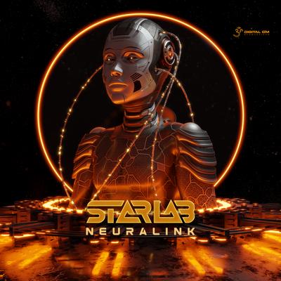 Neuralink By Starlab (IN)'s cover