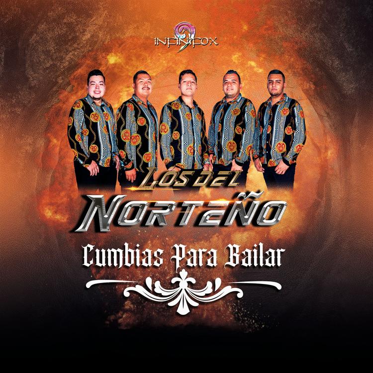 Los Del Norteño's avatar image