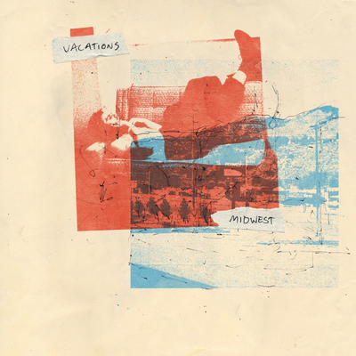 Midwest By Vacations's cover