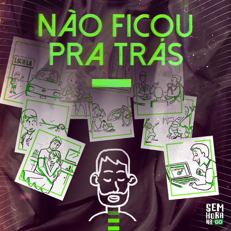 Sem Hora NA GO's avatar image