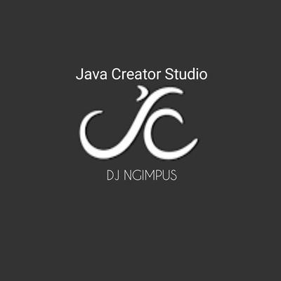 Java Creator Studio's cover