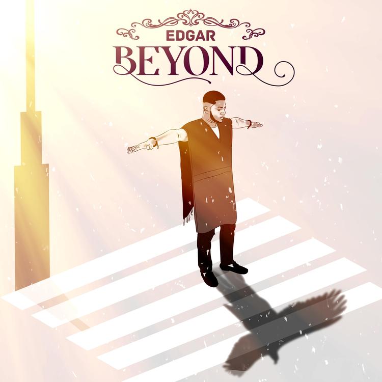 Edgar's avatar image