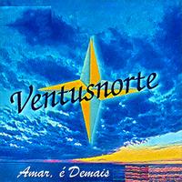 Ventusnorte's avatar cover