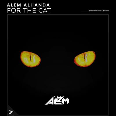 Avenged Fields By Alem Alhanda's cover