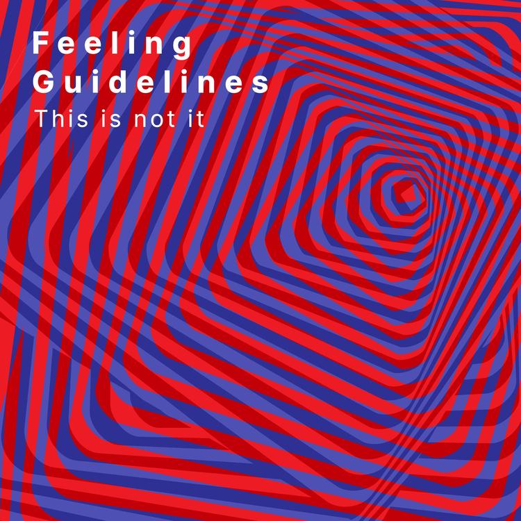Feeling Guidelines's avatar image