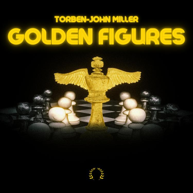 Torben-John Miller's avatar image
