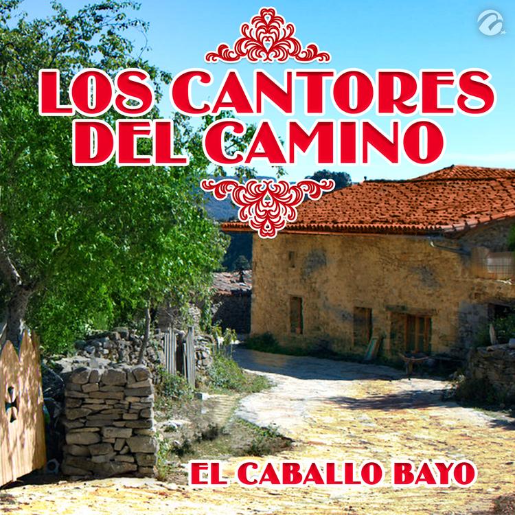 Los Cantores del Camino's avatar image