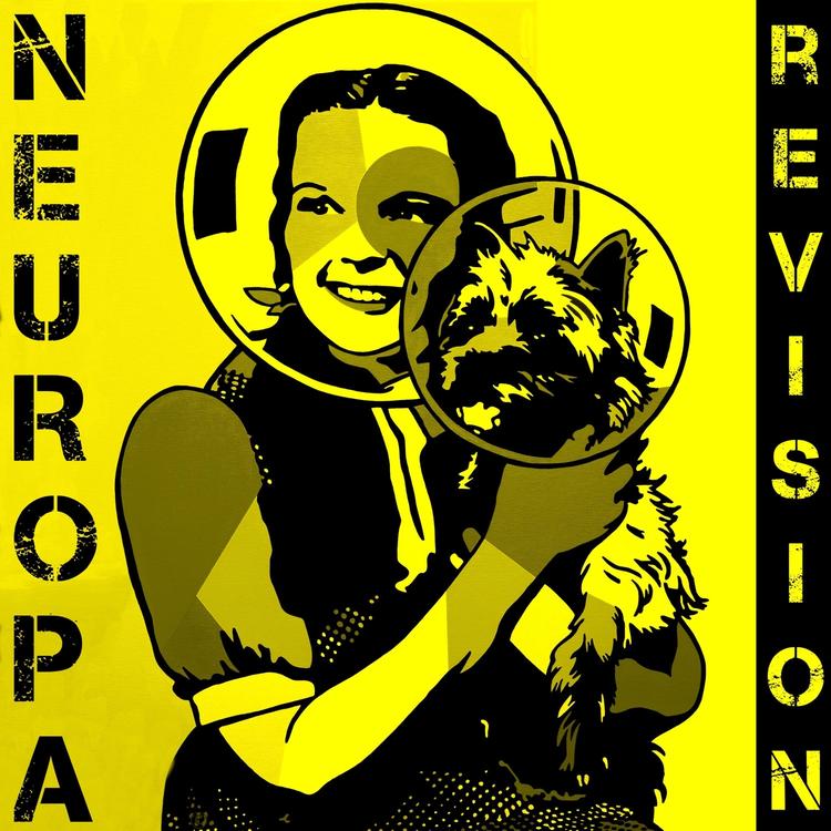 Neuropa's avatar image