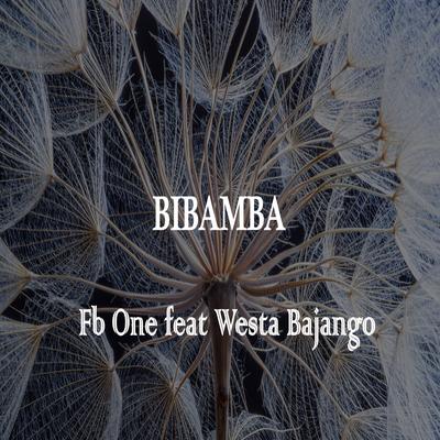 Bibamba's cover