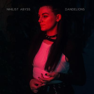 Nihilist Abyss's cover