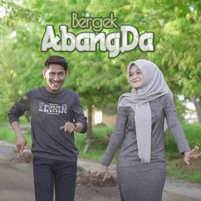 AbangDa By Bergek's cover