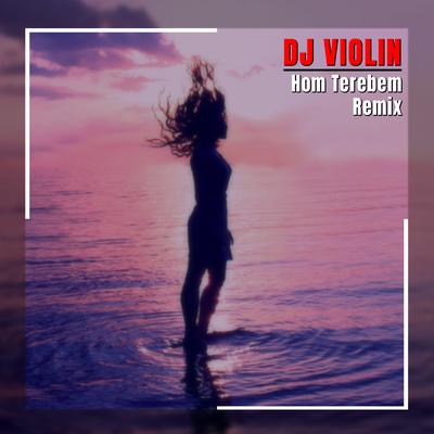 Hom Terebem Remix's cover