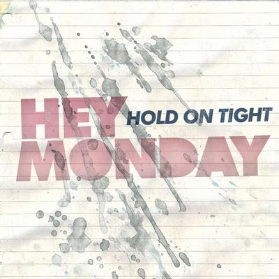 Should've Tried Harder (Album Version) By Hey Monday's cover