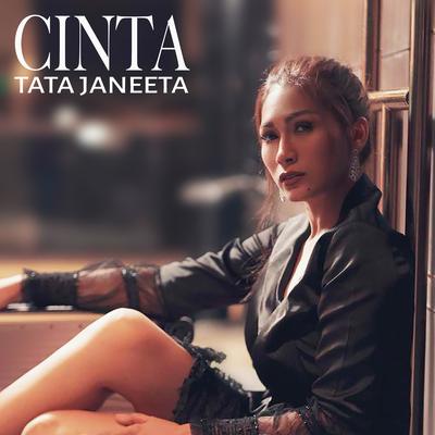 Cinta By Tata Janeeta's cover