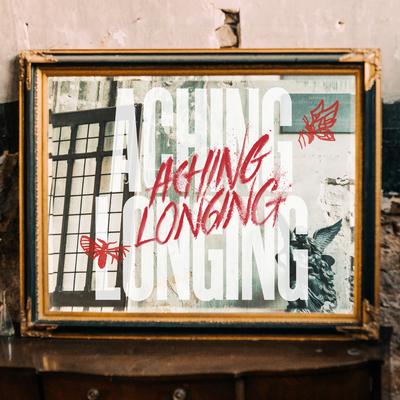 Aching Longing's cover