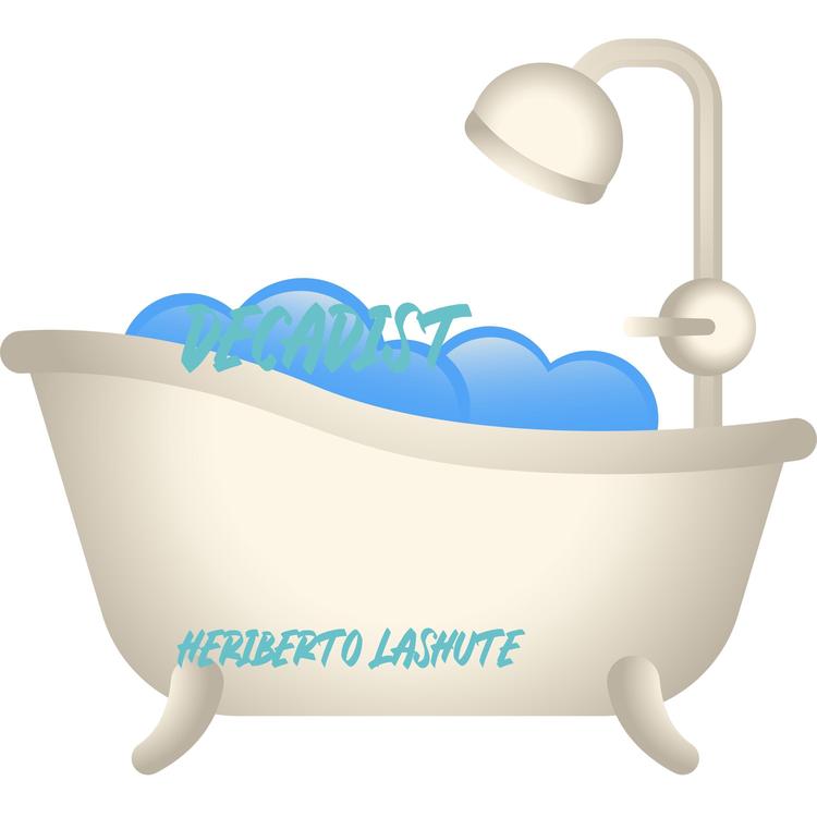 Heriberto Lashute's avatar image