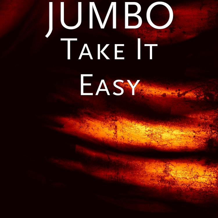 Jumbo's avatar image