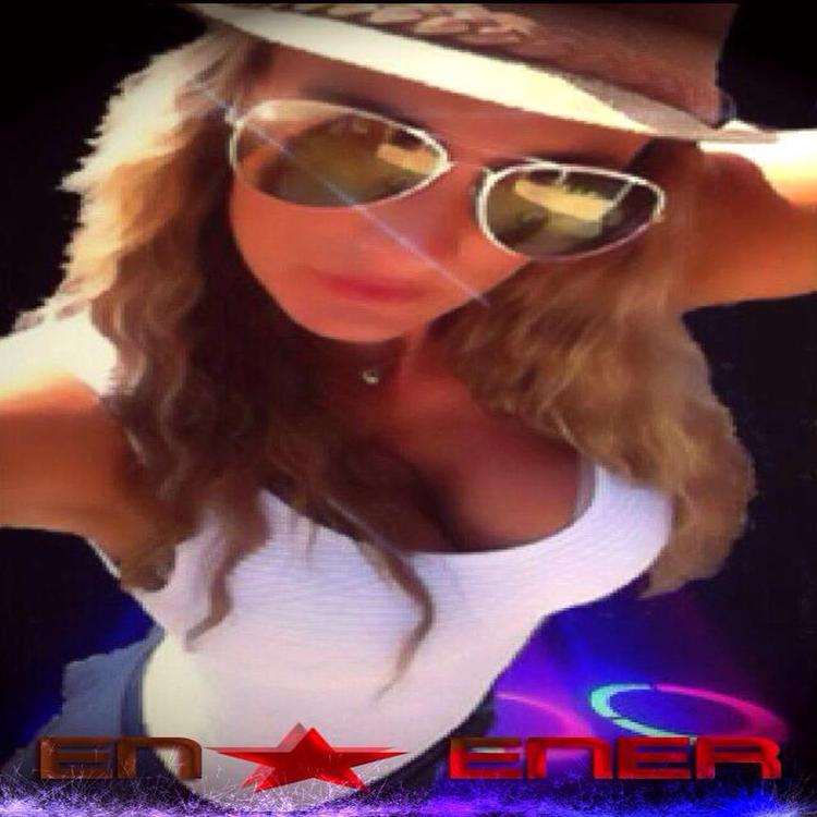 DJ Cooper Dk's avatar image