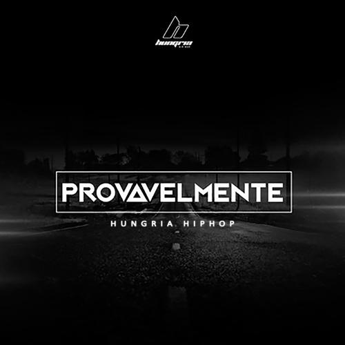 humgria's cover