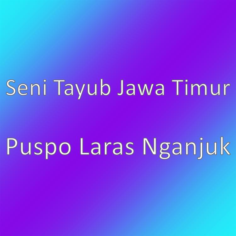 Seni Tayub Jawa Timur's avatar image