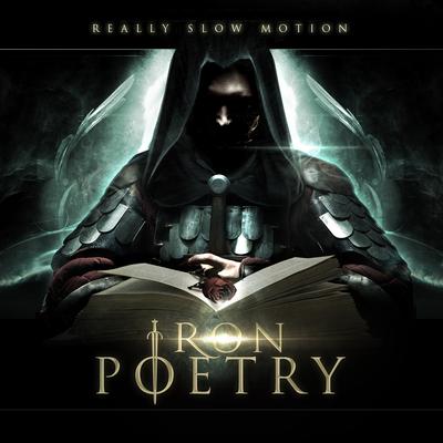 Iron Poetry's cover