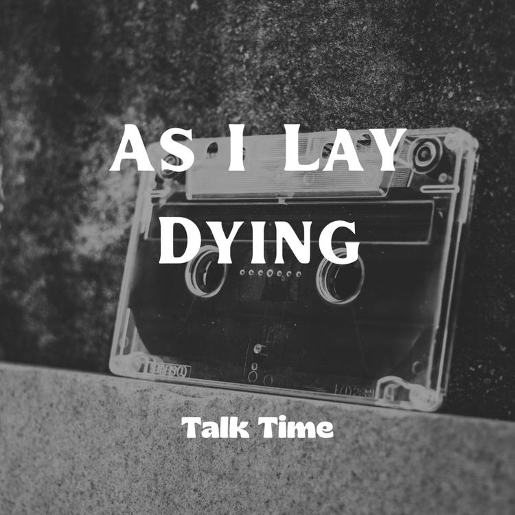 As I Lay Dying's avatar image