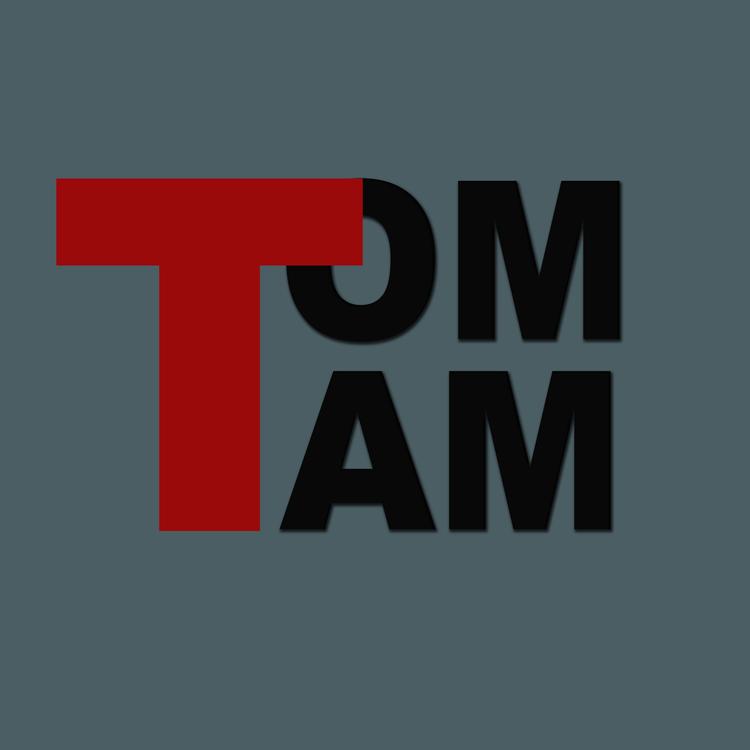 Tom Tam's avatar image