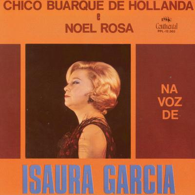 Último desejo By Isaura Garcia's cover