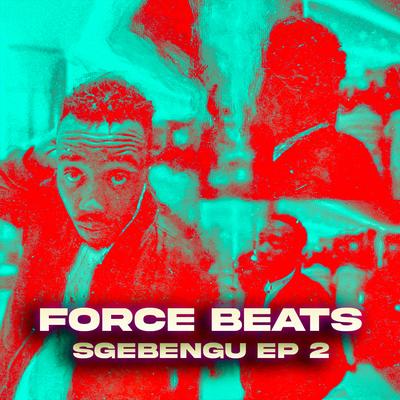 Force Beats's cover