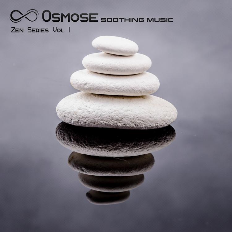 Osmose Soothing Music's avatar image