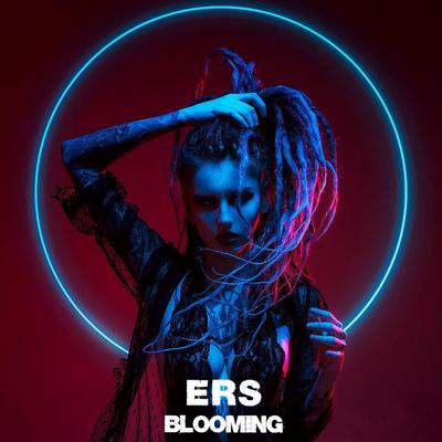 Blooming By ERS's cover