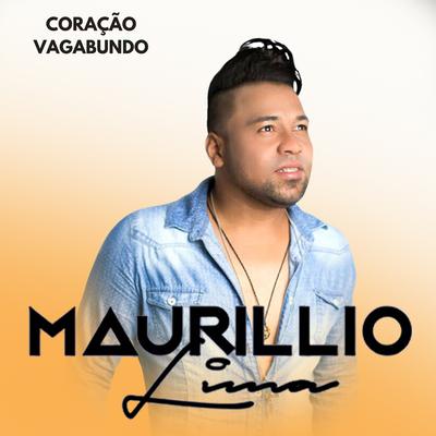 Coração Vagabundo By MAURILLIO LIMA, Ciel Rodrigues's cover