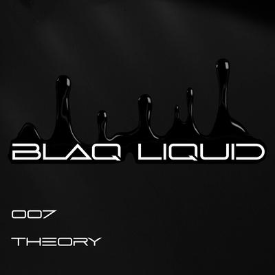Theory's cover