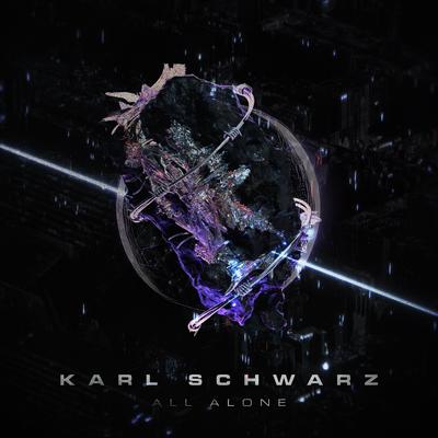 KARL SCHWARZ's cover