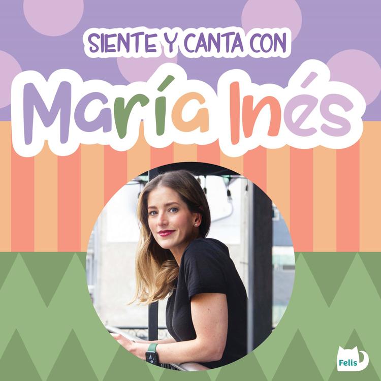 María Inés's avatar image