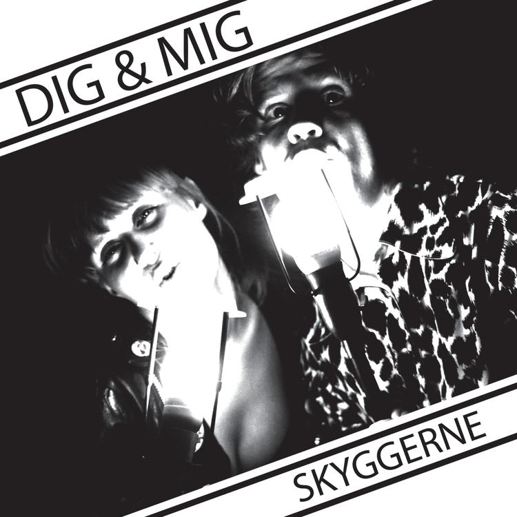 Dig & Mig's avatar image