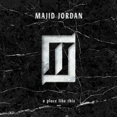 All I Do By Majid Jordan's cover