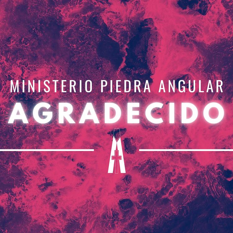 Ministerio Piedra Angular's avatar image