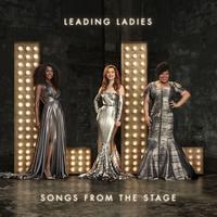 Leading Ladies's avatar cover