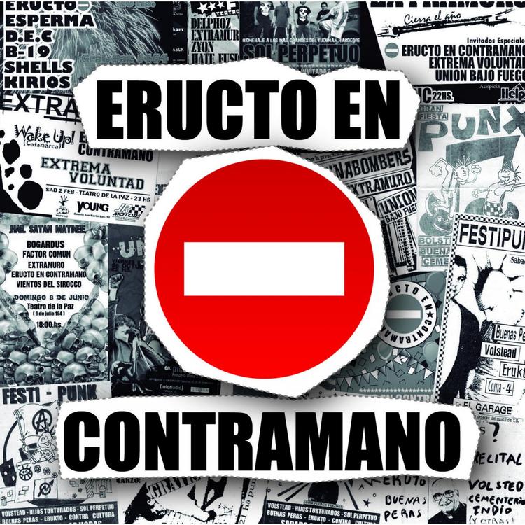 Eructo En Contramano's avatar image