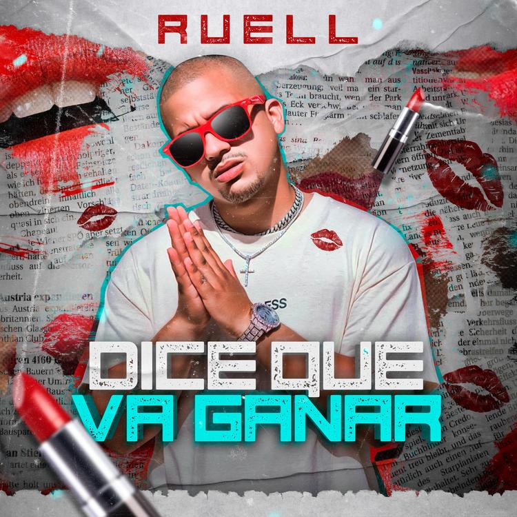 Ruel Original's avatar image