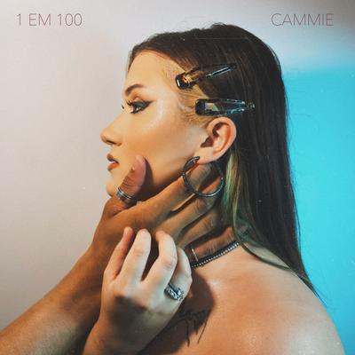 1 em 100 By Cammie's cover