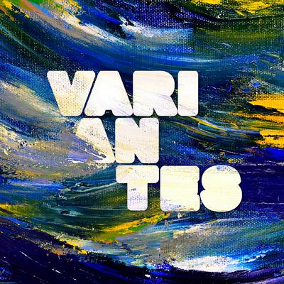 Variantes's cover