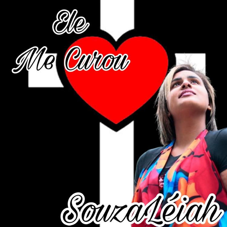 SouzaLéiah's avatar image