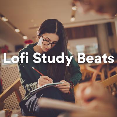 Lofi Chill Vibe By LO-FI Beats's cover