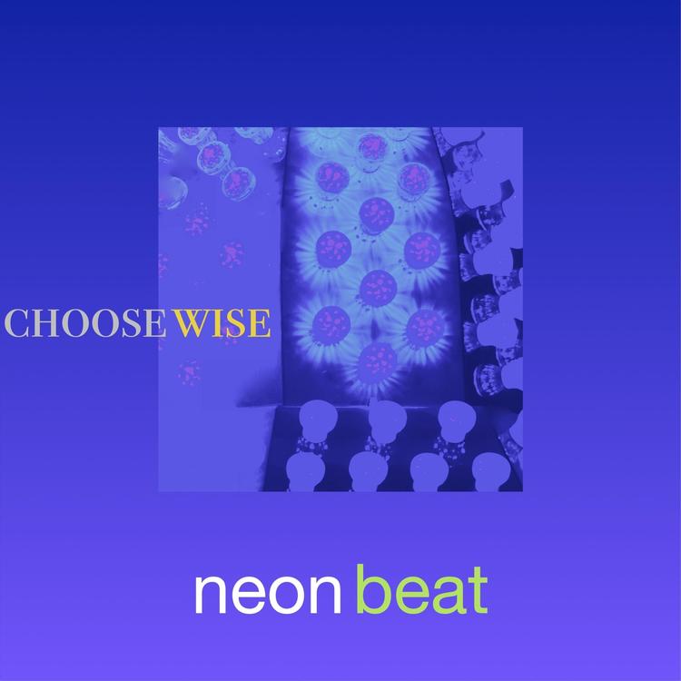 Neon Beat's avatar image