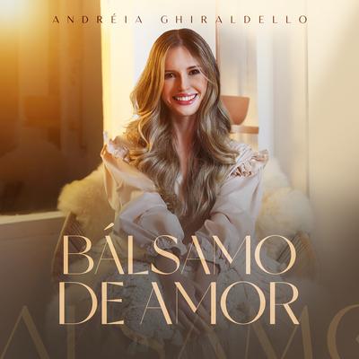 Bálsamo de Amor's cover