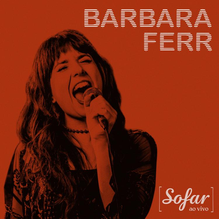 Barbara Ferr's avatar image