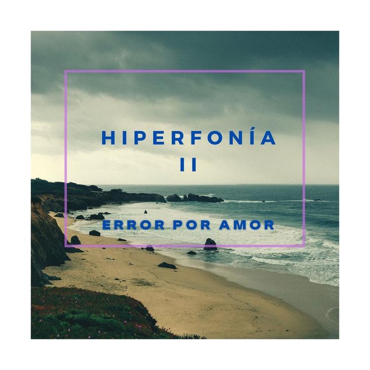 Hiperfonía's avatar image