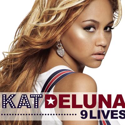 Run The Show (feat. Busta Rhymes) By Kat Deluna, Busta Rhymes's cover